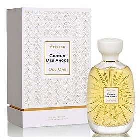 Atelier Des Ors Choeur Des Anges edp 100ml