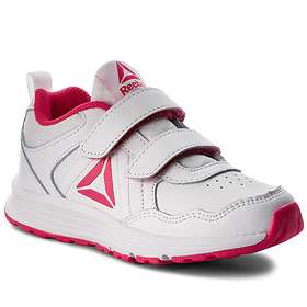 Reebok Almotio 4 V (Unisex)