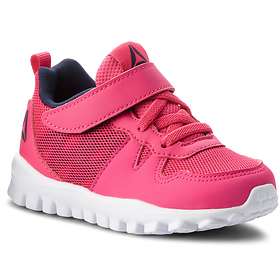reebok realflex prezzo