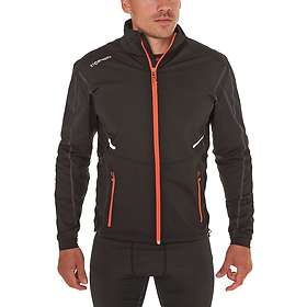 Stormberg Fres Jacket (Herre)