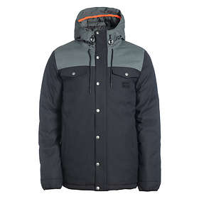 Rip Curl P-Light Anti Jacket (Homme)