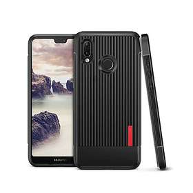 Verus Single Fit for Huawei P20 Lite