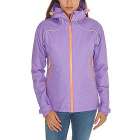 Best pris på Stormberg Jakker Sammenlign priser hos Prisjakt Best pris på Stormberg Vistdal Lightweight Jacket (Herre