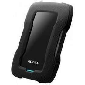 Adata Durable Lite HD330 2.5'' USB 3.1 2To