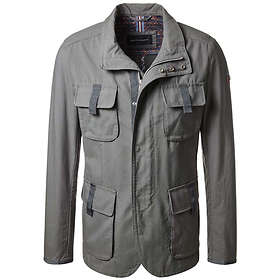 Baldessarini Firo Jacket (Herr)