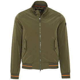 Hetregó Giant Lux Memory Jacket (Herre)