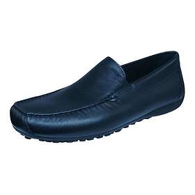 Geox Snake Moc U64D6B (Homme)