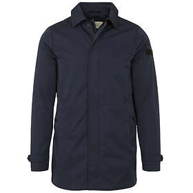 Hetregó Owen Lux Memory Jacket (Herre)