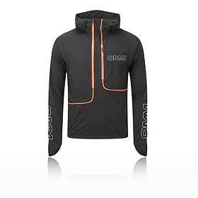 OMM Kamleika Race Smock Jacket (Herre)