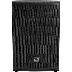 LD Systems MIX 6 G3