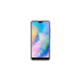 Otterbox Prefix Case for Huawei P20