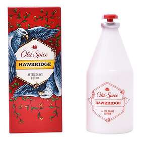 Old Spice Hawkridge After Shave 100ml