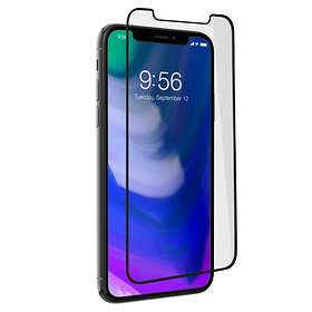Zagg InvisibleSHIELD Glass Curve for iPhone X/XS
