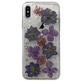 Puro Hippie Chic Summer for iPhone X