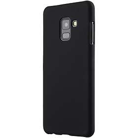 Melkco Rubberized Cover for Samsung Galaxy A6 2018