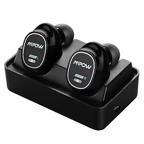 Mpow TWS Wireless