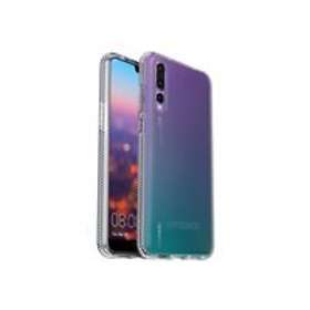 Otterbox Prefix Case for Huawei P20 Pro