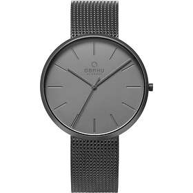 Obaku V219GXUUMU