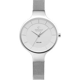 Obaku V221LRCWMC