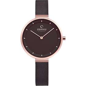 Obaku V225LXVNMN