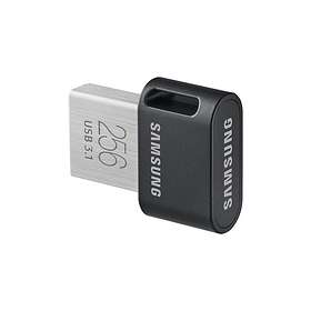 Samsung USB 3.1 Fit Plus 256GB