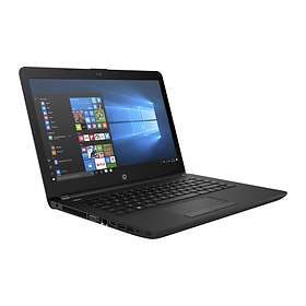 HP 14-BS039na
