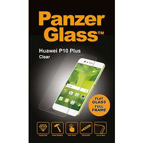 PanzerGlass™ Screen Protector for Huawei P10 Plus