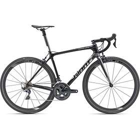 Giant tcr advanced store sl 2019