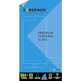 Screenor Tempered Glass for Huawei P20