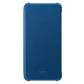 Honor Flip Cover for Honor 9 Lite