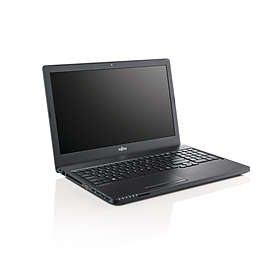 Fujitsu Lifebook A357 (VFY:A3570M133HGB)