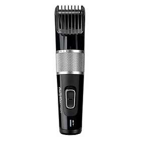 babyliss mens hair clippers 7498cu