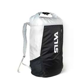 Silva Carry Dry-Bag 30d 23L