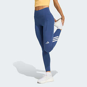 Adidas Climacool Logo Tights (Dame)