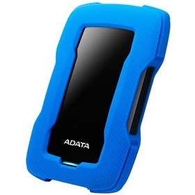 Adata Durable Lite HD330 2.5'' USB 3.1 4TB