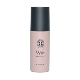 Björk Forma Höjd Root Lifter 150ml