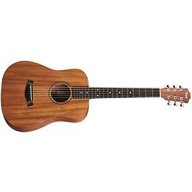 Taylor Baby Mahogany 3/4