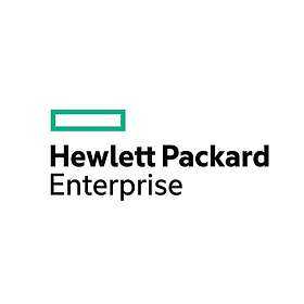 HP 869694-001 4TB