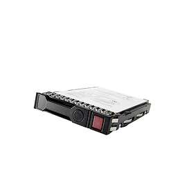 HP 836791-001 600GB