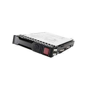 HP 704861-001 2TB