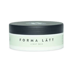 Björk Forma Light Wax 75ml