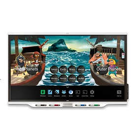 SMART Technologies Board 7086