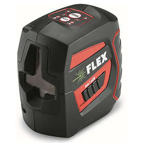 Flex Tools ALC 2/1-G