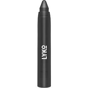 Lyko Kajal Eyeliner
