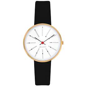 Rosendahl AJ Roman 53113