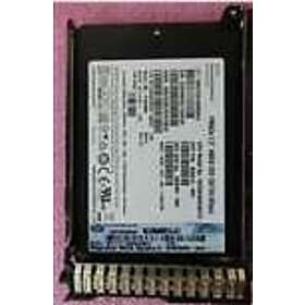 HP 866615-002 480GB