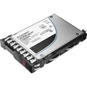 HP 816962-004 960GB