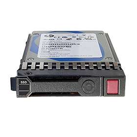 HP 765024-001 800GB