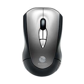 Gyration Air Mouse