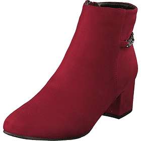 Duffy 97-25002 (Dam)